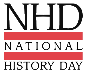 Getting 700,000+ students across the U.S. excited about history is becoming substantially easier, thanks to web-based software from Acuity that allows teachers and their students to register online for National History Day.